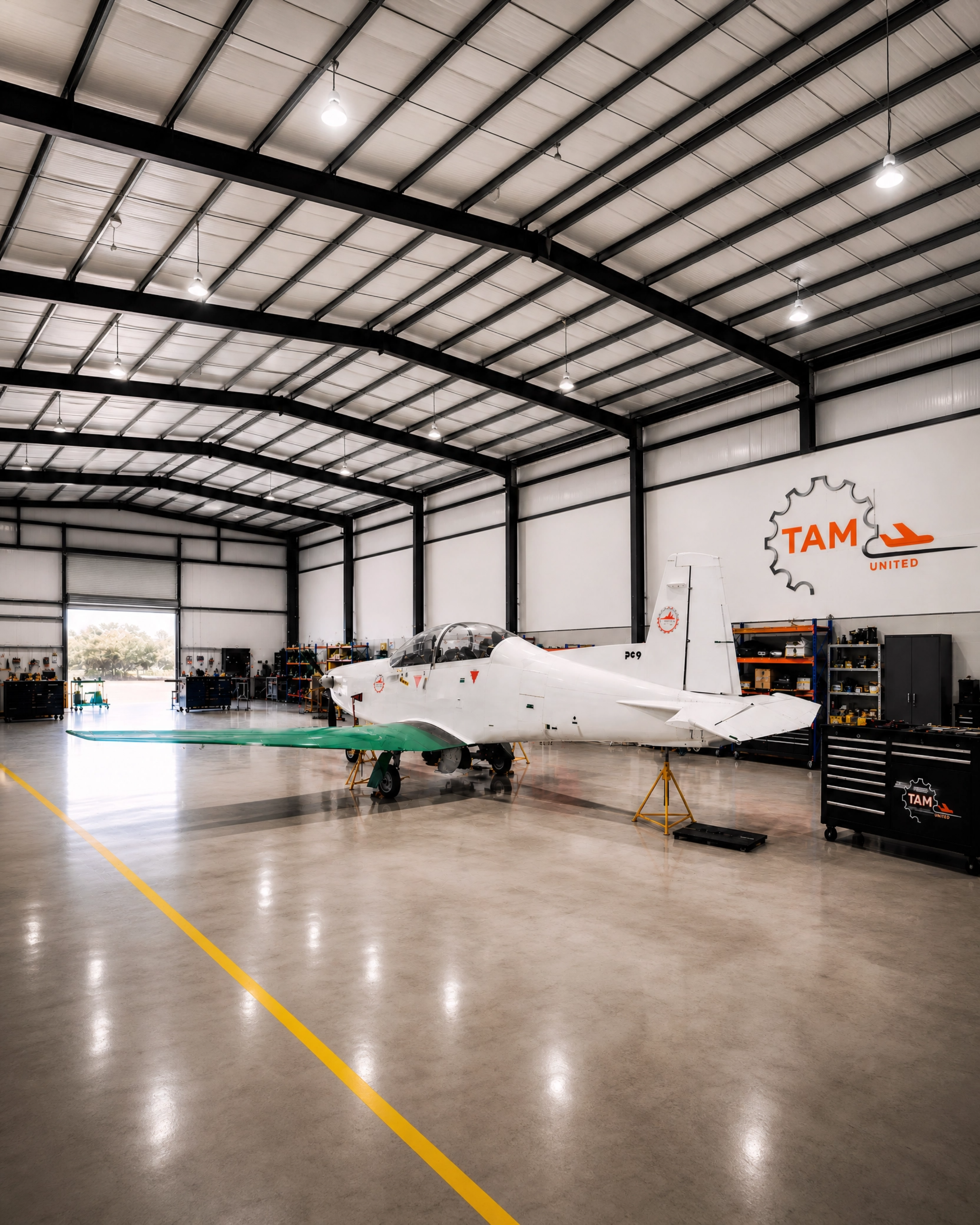 PC-9 Fleet for sale